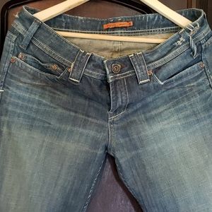 Vigoss Jeans